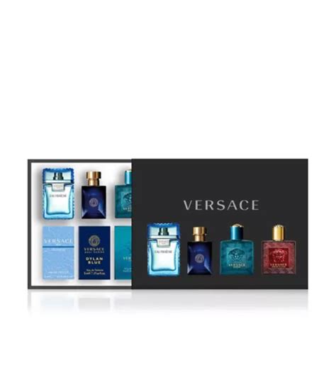 versace mens snow boots|Versace aftershave for men boots.